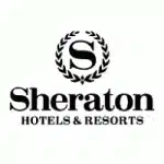 sheraton-hotel-150x150