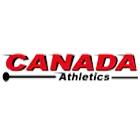 canada-athletics