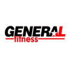 general-fitness
