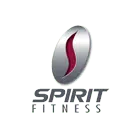 spirit fitness