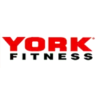 york-fitness