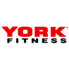 york-fitness